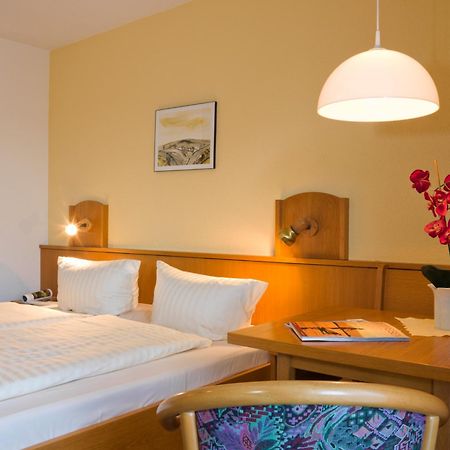 Appartementhotel Mitterdorf Mitterfirmiansreut Luaran gambar