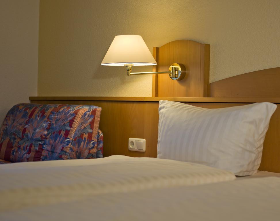 Appartementhotel Mitterdorf Mitterfirmiansreut Bilik gambar