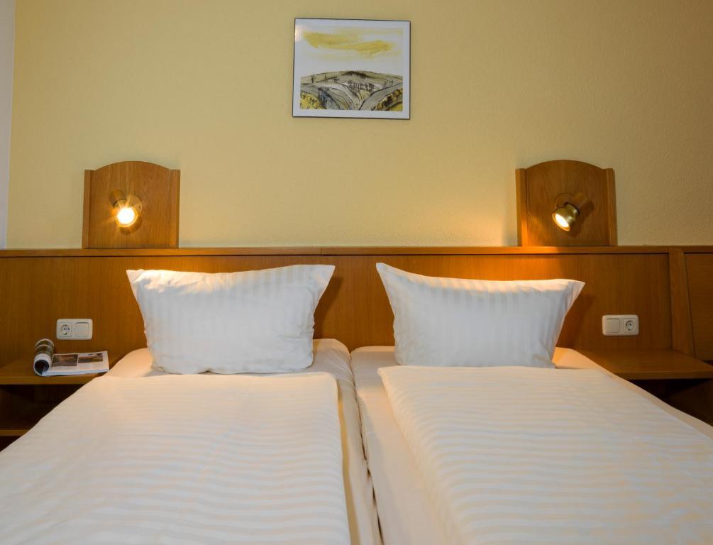 Appartementhotel Mitterdorf Mitterfirmiansreut Bilik gambar