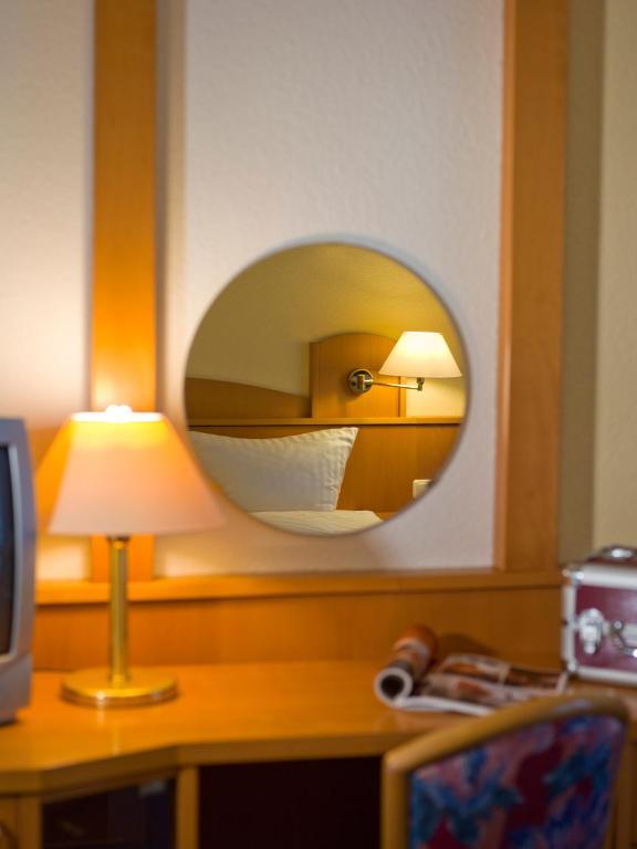 Appartementhotel Mitterdorf Mitterfirmiansreut Bilik gambar