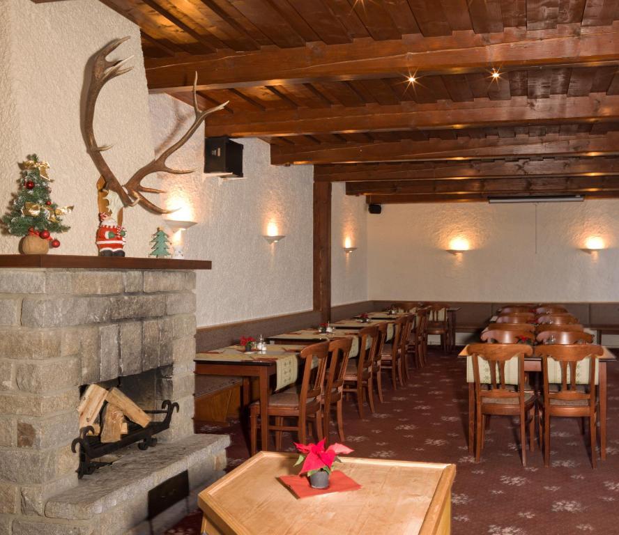 Appartementhotel Mitterdorf Mitterfirmiansreut Luaran gambar